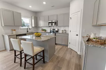 305 Ambassador Drive, Clayton, NC 27520 - Photo 11