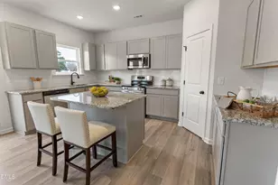 305 Ambassador Dr, Clayton, NC 27520 - Photo 11