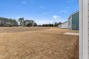 305 Ambassador Dr, Clayton, NC 27520 - Photo 29