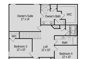 305 Ambassador Dr, Clayton, NC 27520 - Photo 31