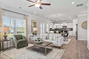 305 Ambassador Dr, Clayton, NC 27520 - Photo 13