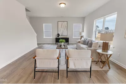 305 Ambassador Drive, Clayton, NC 27520 - Photo 9