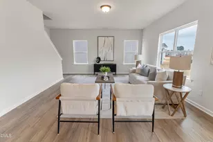 305 Ambassador Dr, Clayton, NC 27520 - Photo 9