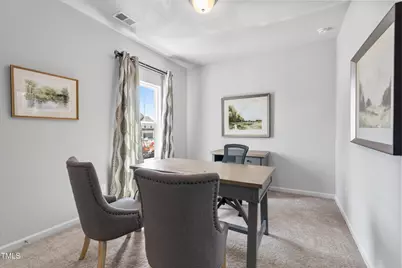 305 Ambassador Drive, Clayton, NC 27520 - Photo 25