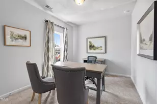 305 Ambassador Dr, Clayton, NC 27520 - Photo 25