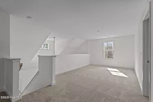 2361 Sunset Harbor Rd SE, Bolivia, NC 28422 - Photo 27