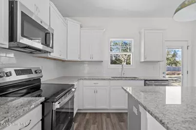 2361 Sunset Harbor Road SE, Bolivia, NC 28422 - Photo 17