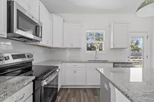 2361 Sunset Harbor Rd SE, Bolivia, NC 28422 - Photo 17