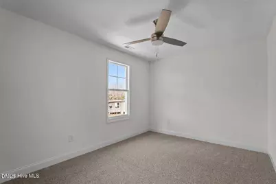 2361 Sunset Harbor Road SE, Bolivia, NC 28422 - Photo 37