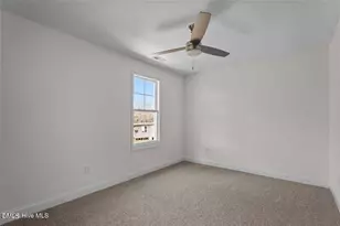 2361 Sunset Harbor Rd SE, Bolivia, NC 28422 - Photo 37