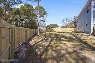 2361 Sunset Harbor Rd SE, Bolivia, NC 28422 - Photo 41