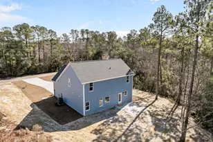 2361 Sunset Harbor Rd SE, Bolivia, NC 28422 - Photo 31