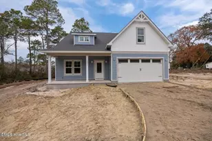 2361 Sunset Harbor Rd SE, Bolivia, NC 28422 - Photo 1