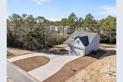 2361 Sunset Harbor Road SE, Bolivia, NC 28422 - Photo 5