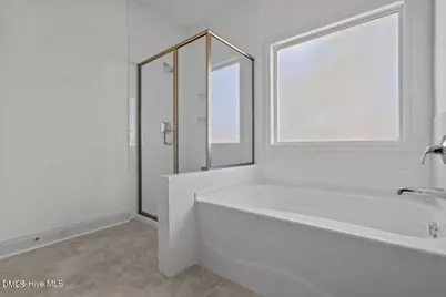 2361 Sunset Harbor Road SE, Bolivia, NC 28422 - Photo 27