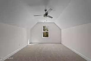 2361 Sunset Harbor Rd SE, Bolivia, NC 28422 - Photo 37