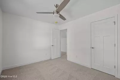 2361 Sunset Harbor Road SE, Bolivia, NC 28422 - Photo 39