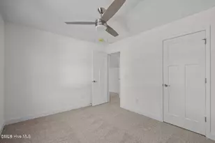 2361 Sunset Harbor Rd SE, Bolivia, NC 28422 - Photo 39