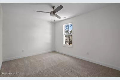 2361 Sunset Harbor Road SE, Bolivia, NC 28422 - Photo 33