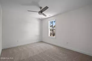 2361 Sunset Harbor Rd SE, Bolivia, NC 28422 - Photo 33