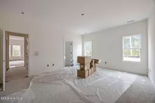 2361 Sunset Harbor Rd SE, Bolivia, NC 28422 - Photo 13