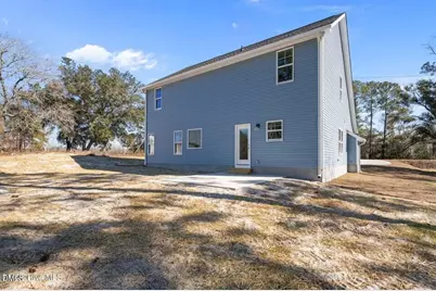 2361 Sunset Harbor Road SE, Bolivia, NC 28422 - Photo 45