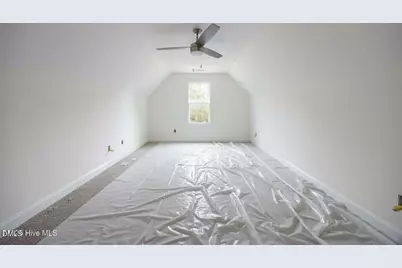 2361 Sunset Harbor Road SE, Bolivia, NC 28422 - Photo 25