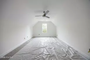 2361 Sunset Harbor Rd SE, Bolivia, NC 28422 - Photo 25