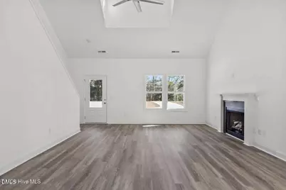 2361 Sunset Harbor Road SE, Bolivia, NC 28422 - Photo 11