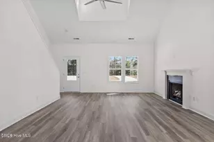 2361 Sunset Harbor Rd SE, Bolivia, NC 28422 - Photo 11