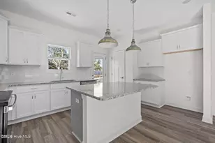 2361 Sunset Harbor Rd SE, Bolivia, NC 28422 - Photo 13