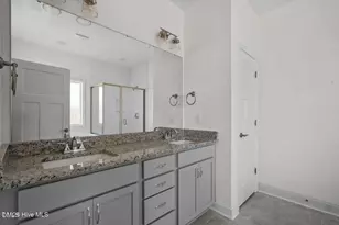 2361 Sunset Harbor Rd SE, Bolivia, NC 28422 - Photo 23