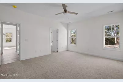 2361 Sunset Harbor Road SE, Bolivia, NC 28422 - Photo 25