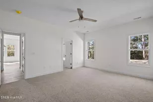 2361 Sunset Harbor Rd SE, Bolivia, NC 28422 - Photo 25