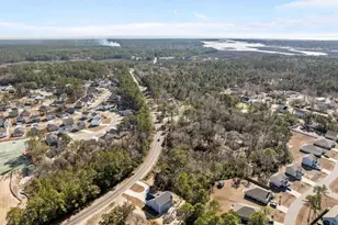 2361 Sunset Harbor Rd SE, Bolivia, NC 28422 - Photo 51