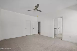 2361 Sunset Harbor Rd SE, Bolivia, NC 28422 - Photo 39