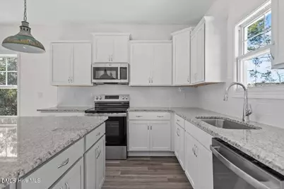 2361 Sunset Harbor Road SE, Bolivia, NC 28422 - Photo 19