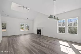 2361 Sunset Harbor Rd SE, Bolivia, NC 28422 - Photo 19