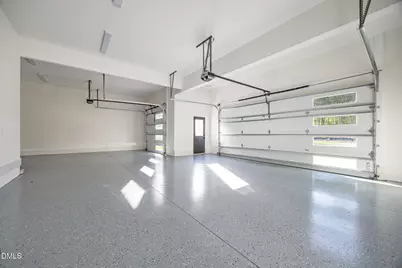 25 Geranium Drive, Youngsville, NC 27596 - Photo 43