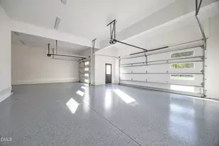 25 Geranium Dr, Youngsville, NC 27596 - Photo 43