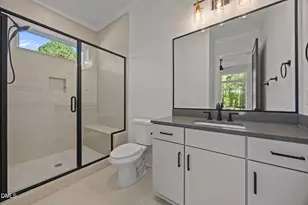 25 Geranium Dr, Youngsville, NC 27596 - Photo 23