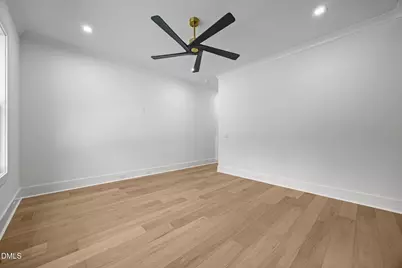 25 Geranium Drive, Youngsville, NC 27596 - Photo 17