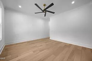 25 Geranium Dr, Youngsville, NC 27596 - Photo 17