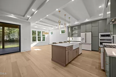 25 Geranium Drive, Youngsville, NC 27596 - Photo 9