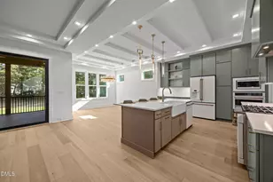 25 Geranium Dr, Youngsville, NC 27596 - Photo 9