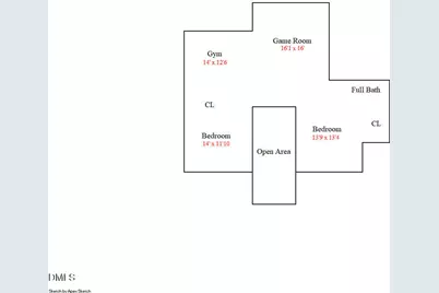 25 Geranium Drive, Youngsville, NC 27596 - Photo 45