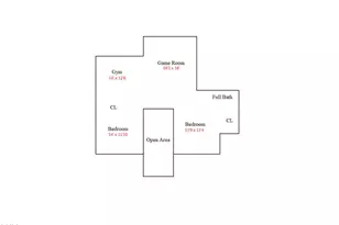 25 Geranium Dr, Youngsville, NC 27596 - Photo 45