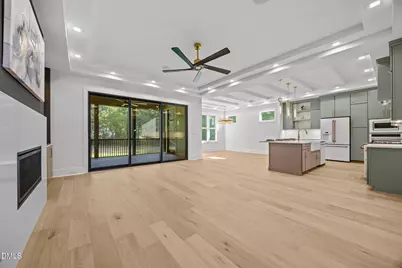 25 Geranium Drive, Youngsville, NC 27596 - Photo 15