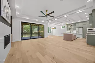 25 Geranium Dr, Youngsville, NC 27596 - Photo 15