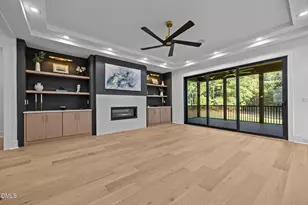 25 Geranium Dr, Youngsville, NC 27596 - Photo 13